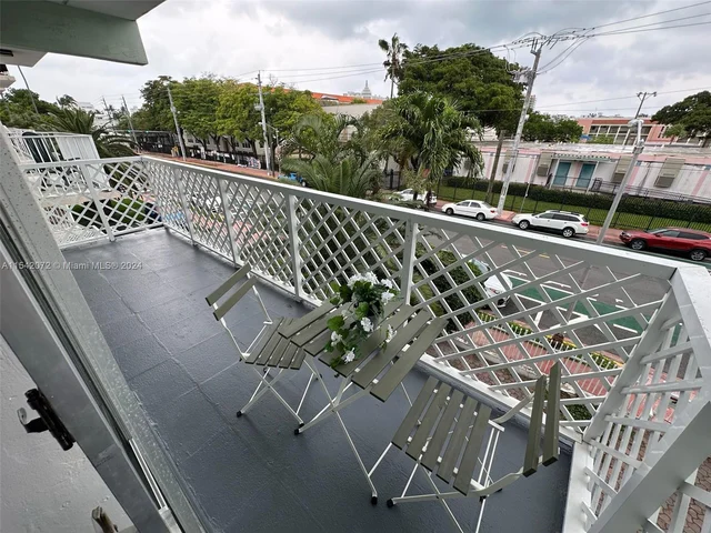 1400 Pennsylvania Ave # 30, Miami Beach FL 33139