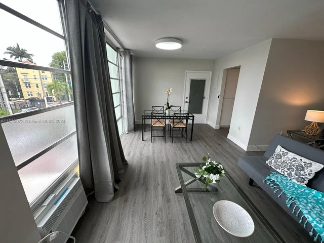 1400 Pennsylvania Ave # 30, Miami Beach FL 33139