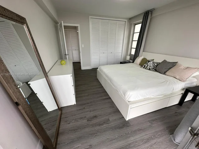 1400 Pennsylvania Ave # 30, Miami Beach FL 33139