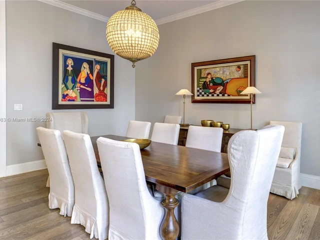 641 Almeria Ave # 641, Coral Gables FL 33134