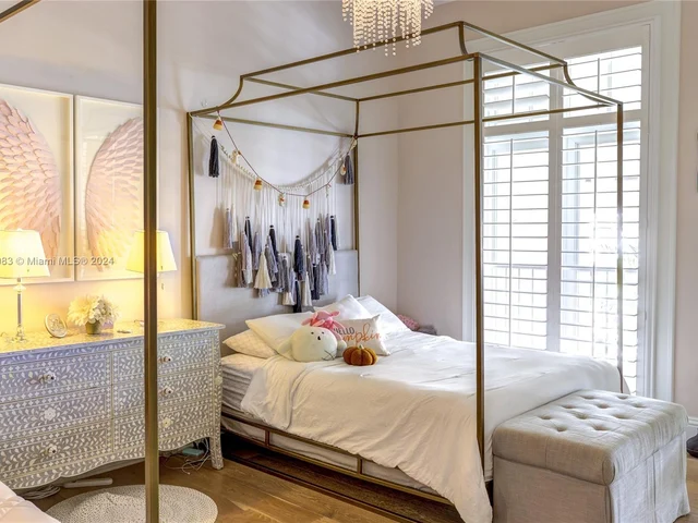 641 Almeria Ave # 641, Coral Gables FL 33134