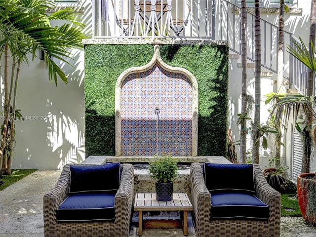 641 Almeria Ave # 641, Coral Gables FL 33134