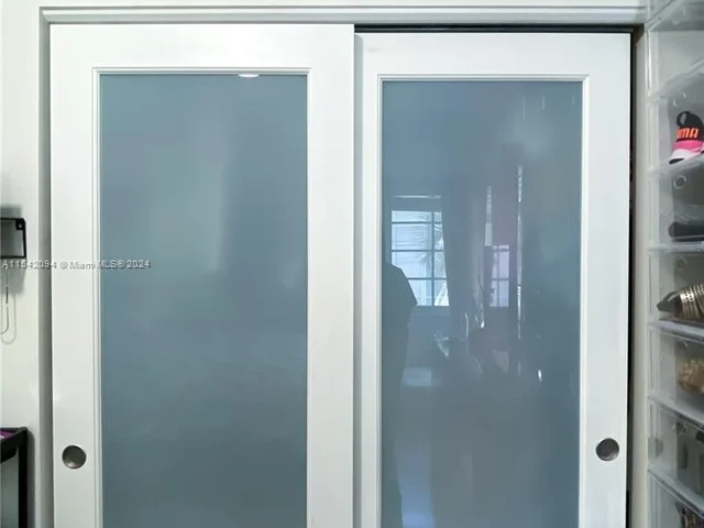 1561 Lenox Ave # 3, Miami Beach FL 33139