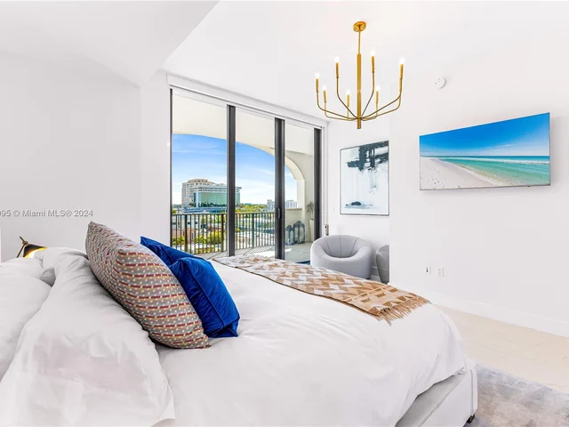 275 Giralda Ave # 6F, Coral Gables FL 33134