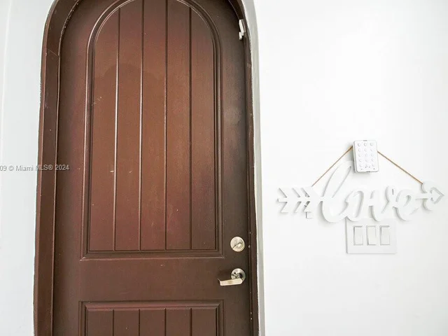 343 Madeira Ave # 349, Coral Gables FL 33134