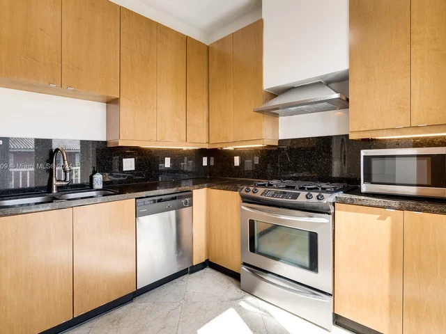 343 Madeira Ave # 349, Coral Gables FL 33134