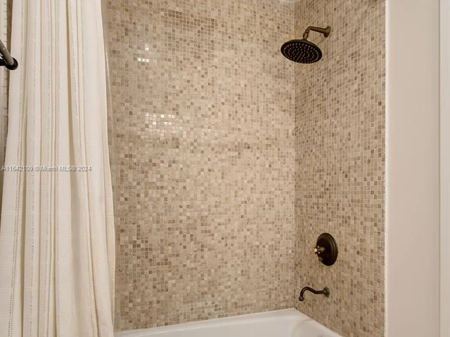 343 Madeira Ave # 349, Coral Gables FL 33134