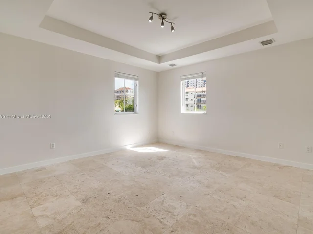 343 Madeira Ave # 349, Coral Gables FL 33134