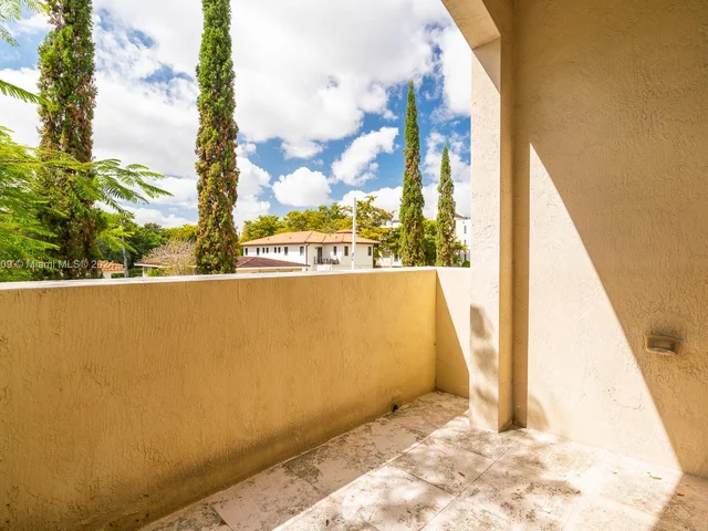 343 Madeira Ave # 349, Coral Gables FL 33134