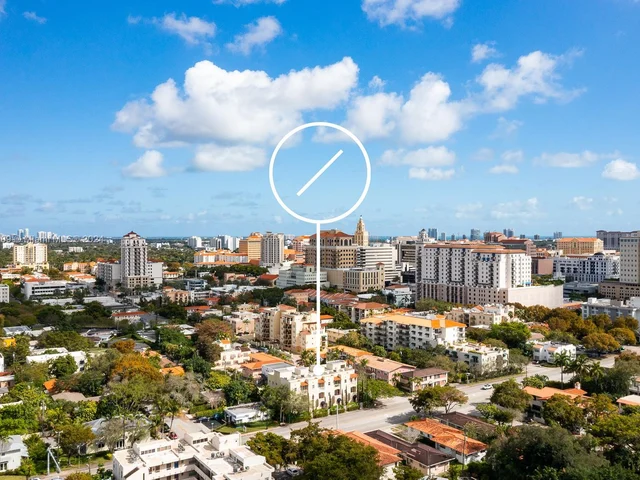 343 Madeira Ave # 349, Coral Gables FL 33134