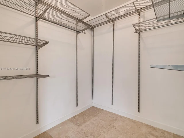 343 Madeira Ave # 349, Coral Gables FL 33134