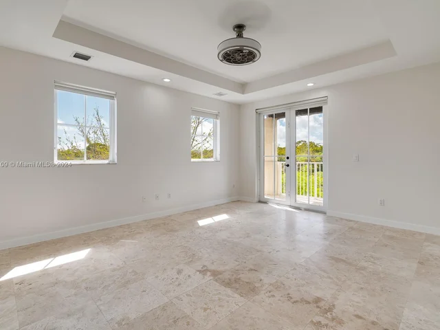 343 Madeira Ave # 349, Coral Gables FL 33134