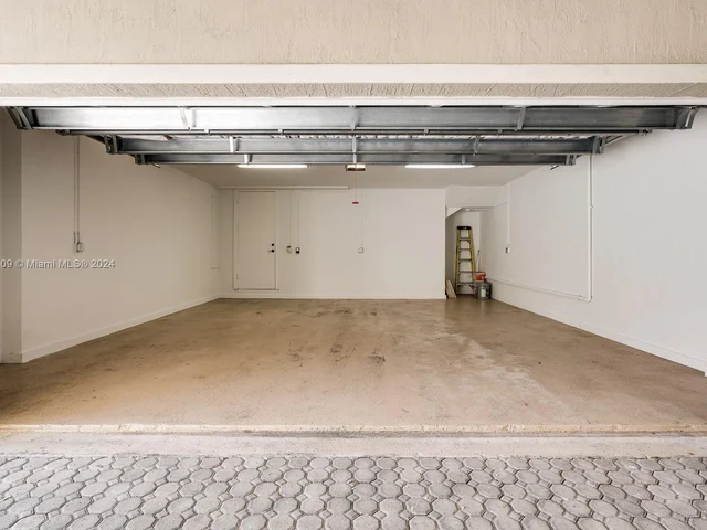 343 Madeira Ave # 349, Coral Gables FL 33134