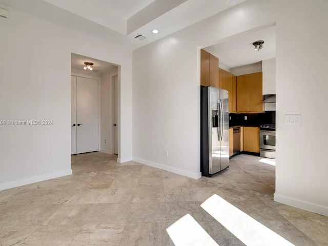 343 Madeira Ave # 349, Coral Gables FL 33134