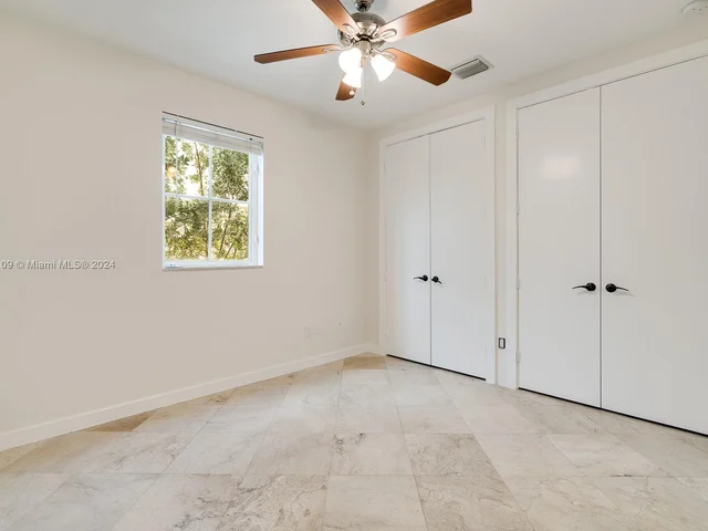 343 Madeira Ave # 349, Coral Gables FL 33134