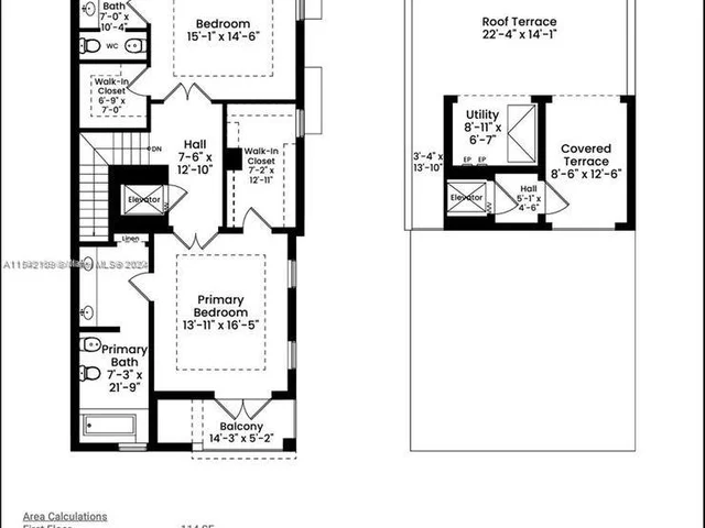 343 Madeira Ave # 349, Coral Gables FL 33134