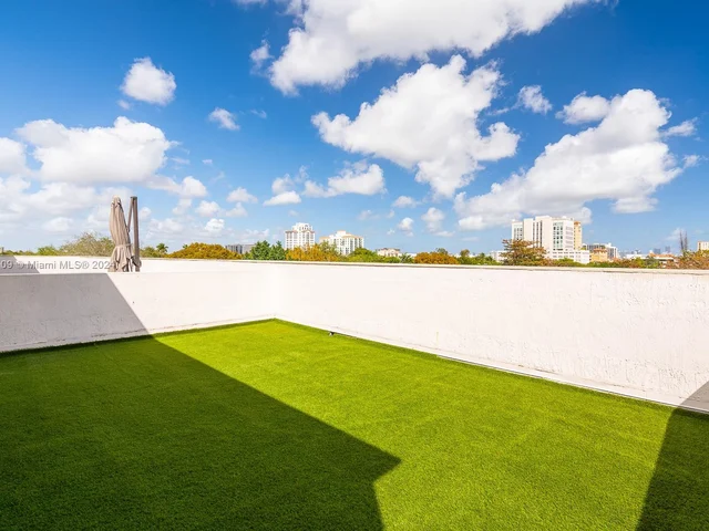 343 Madeira Ave # 349, Coral Gables FL 33134