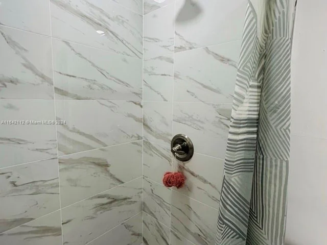 5705 SW 39st St., Miami FL 33155