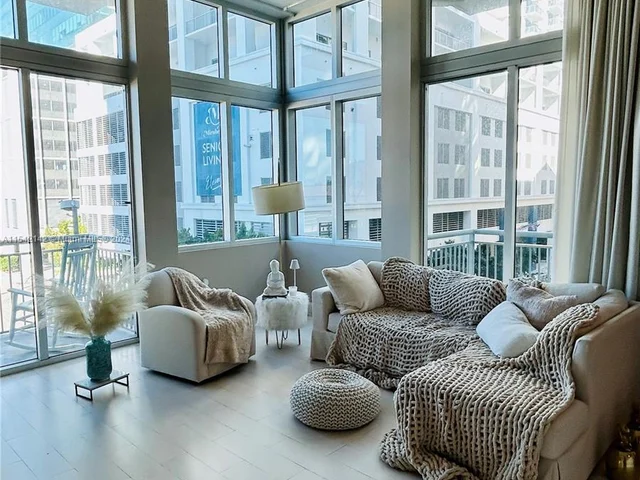 9066 SW 73 CT # 304, Miami FL 33156