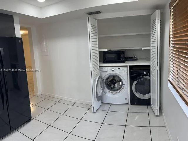 40 Chestnut Cir # 40, Cooper City FL 33026