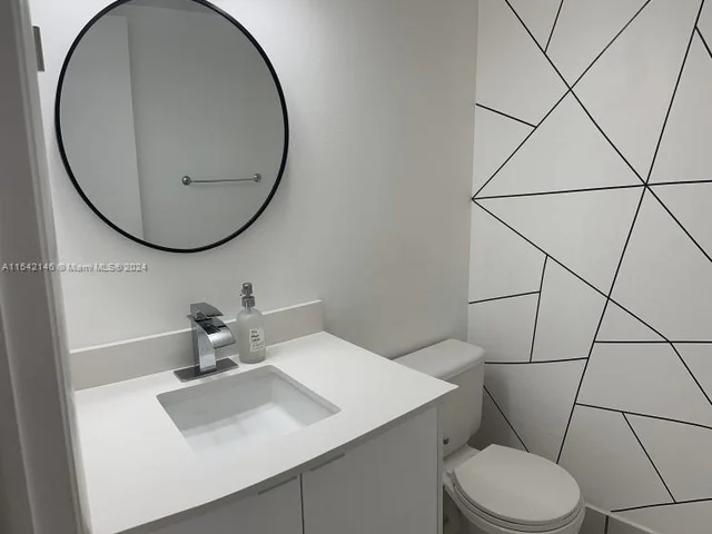 40 Chestnut Cir # 40, Cooper City FL 33026