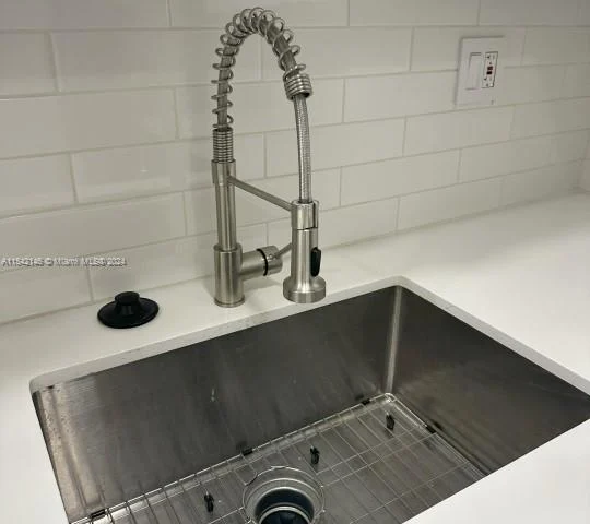 40 Chestnut Cir # 40, Cooper City FL 33026