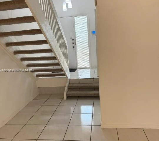 40 Chestnut Cir # 40, Cooper City FL 33026