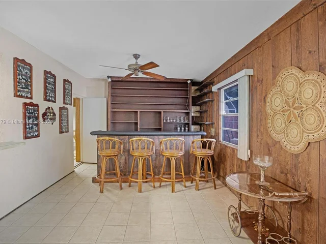 17305 SW 303rd St, Homestead FL 33030