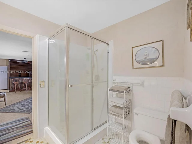 17305 SW 303rd St, Homestead FL 33030