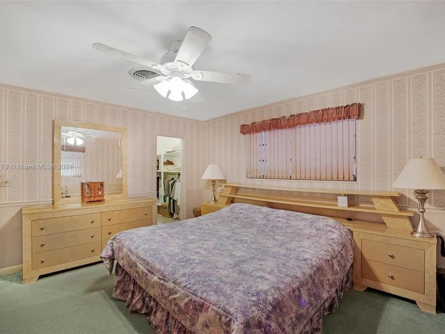 17305 SW 303rd St, Homestead FL 33030