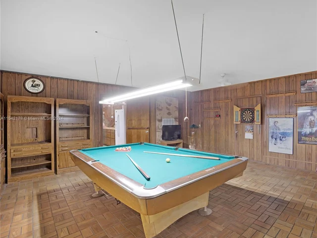 17305 SW 303rd St, Homestead FL 33030