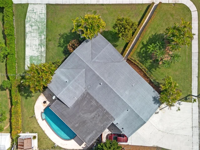 17305 SW 303rd St, Homestead FL 33030