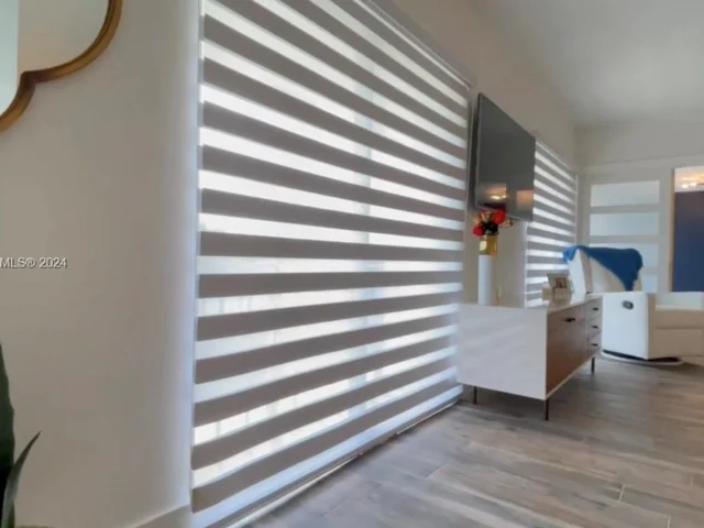 6426 Milk Wagon Ln # 6426, Miami Lakes FL 33014