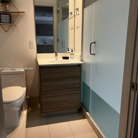 121 NE 34th St # 1406A, Miami FL 33137