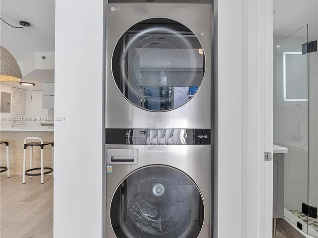 8911 Collins Ave # 404, Surfside FL 33154