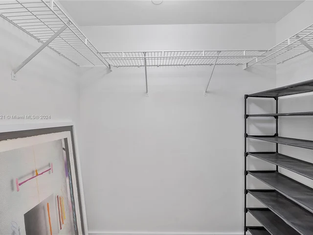 8911 Collins Ave # 404, Surfside FL 33154