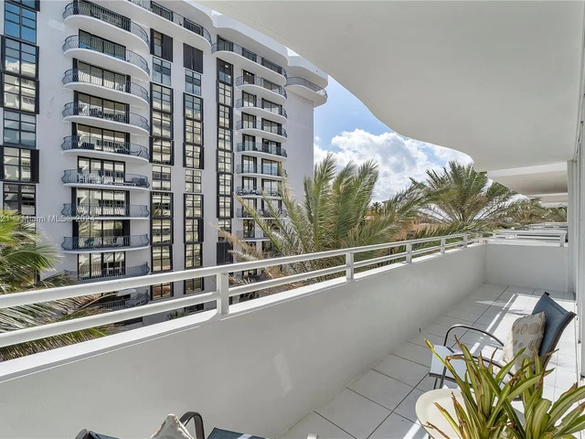 8911 Collins Ave # 404, Surfside FL 33154