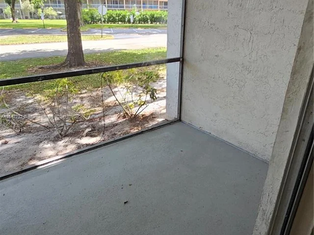 701 N PINE ISLAND RD # 101, Plantation FL 33324