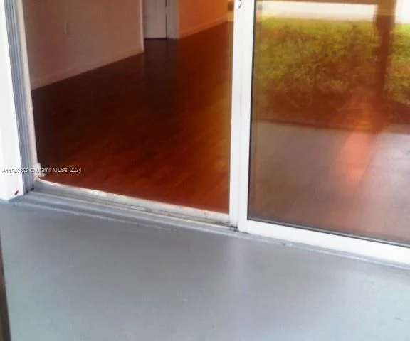 701 N PINE ISLAND RD # 101, Plantation FL 33324