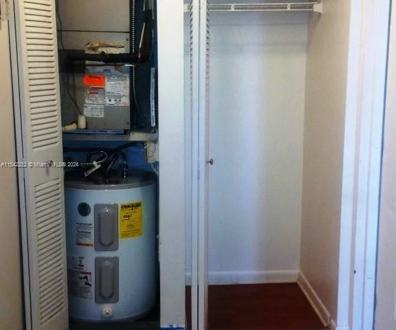 701 N PINE ISLAND RD # 101, Plantation FL 33324