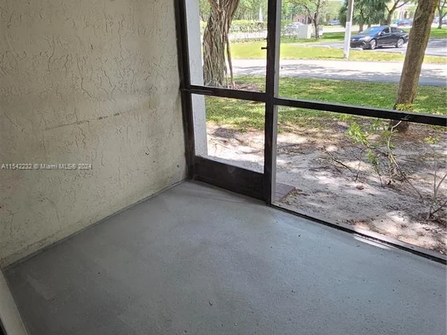 701 N PINE ISLAND RD # 101, Plantation FL 33324