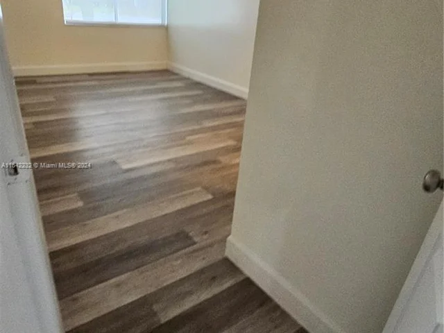 701 N PINE ISLAND RD # 101, Plantation FL 33324