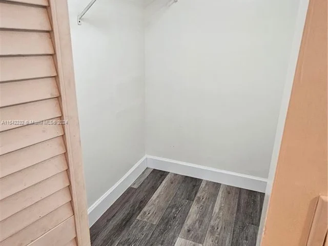 701 N PINE ISLAND RD # 101, Plantation FL 33324