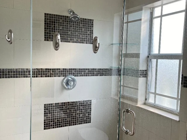 6422 SW 162nd Ct, Miami FL 33193