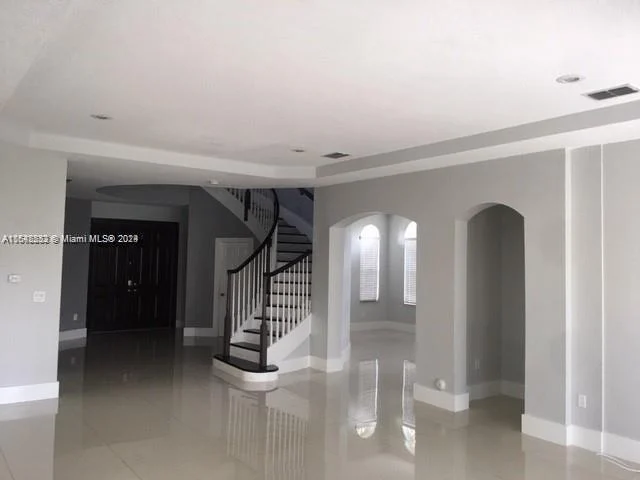 6422 SW 162nd Ct, Miami FL 33193