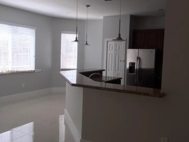 6422 SW 162nd Ct, Miami FL 33193