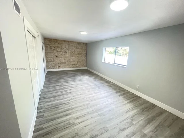 25041 SW 124th Pl, Homestead FL 33032