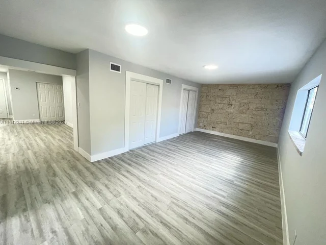 25041 SW 124th Pl, Homestead FL 33032