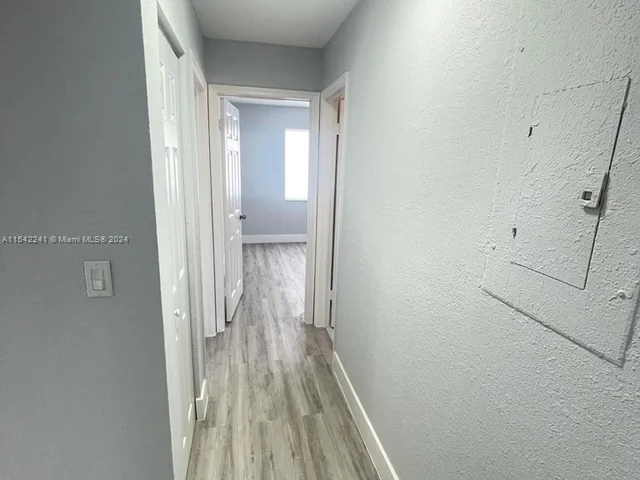 25041 SW 124th Pl, Homestead FL 33032