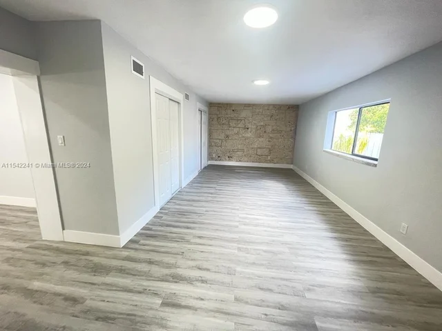 25041 SW 124th Pl, Homestead FL 33032